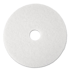 Buy 3M� Low Speed Floor Pads