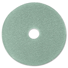 Buy 3M Ultra High-Speed Floor Pads