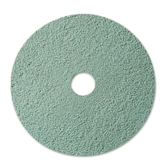 MCO08753 - 3M 3M Ultra High-Speed Floor Pads