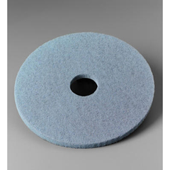 MCO08754 - 3M 3M Ultra High-Speed Floor Pads