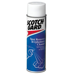 MCO14003 - 3M Scotchgard&trade; Spot Remover & Upholstery Cleaner