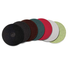 Buy 3M Low Speed Floor Pads