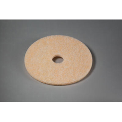 MCO18066 - 3M 3M Ultra High-Speed Floor Pads