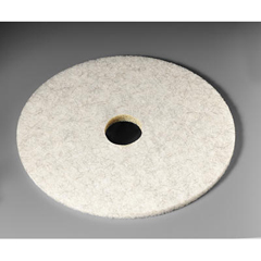 Buy 3M Ultra High-Speed Floor Pads