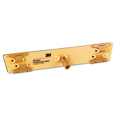 MCO19151 - 3M 3M Doodleduster Cloth and Holder