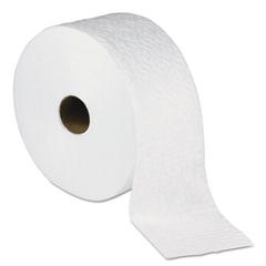Buy 3M Doodleduster Cloth and Holder