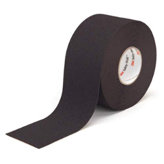Buy Safety-Walk General Purpose Tread Rolls