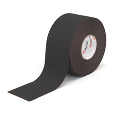 MCO19221 - 3M Safety-Walk&trade; General Purpose Tread Rolls