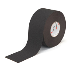 MCO19223 - 3M Safety-Walk&trade; General Purpose Tread Rolls