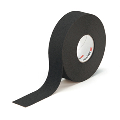 MCO19293 - 3M Safety-Walk&trade; Medium Resilient Tread Rolls
