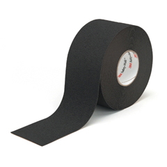 Buy Safety-Walk Medium Resilient Tread Rolls