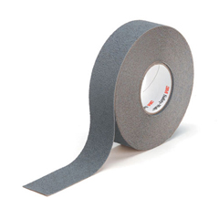 MCO19321 - 3M Safety-Walk&trade; Medium Resilient Tread Rolls