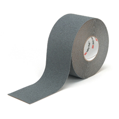 MCO19322 - 3M Safety-Walk&trade; Medium Resilient Tread Rolls