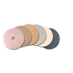 MCO25855 - 3M 3M Ultra High-Speed Floor Pads