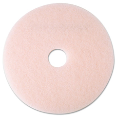 Buy 3M Ultra High-Speed Floor Pads