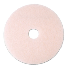 Buy 3M Ultra High-Speed Floor Pads