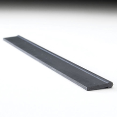 MCO26352 - 3M Scotch-Brite&trade; Squeegee Replacement Blade