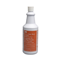 3M Heavy-Duty Ready-to-Use Bowl Cleaner