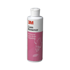 MCO34854 - 3M 3M Ready-to-Use Gum Remover