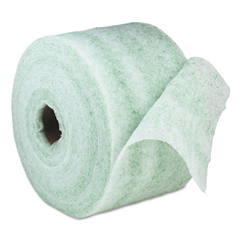 MCO55654 - 3M 3M Easy Trap Duster Cloth