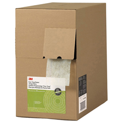 3M Easy Trap Duster Cloth