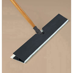 MCO55937 - 3M 3M Easy II Holder