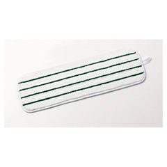 MCO59250 - 3M Easy Scrub Express 18