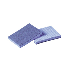 MCO9489 - 3M Scotch-Brite Soft Scour! Scrub Sponge