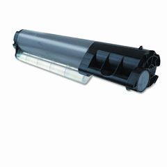 MDAMS3011KHC - 