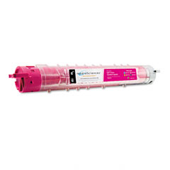 MDAMS511MSC - Media Sciences&reg; S511CSC, S511KSC, S511MSC, S511YSC Laser Cartridge