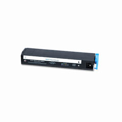 MDAMS9000K - Media Sciences&reg; MS9000C, MS9000K, MS9000M, MS9000Y Toner Cartridge