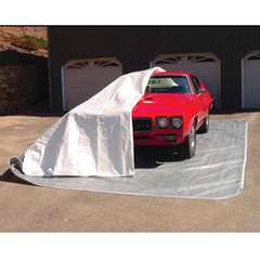 Buy Car Pocket