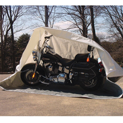 Cycle Pocket