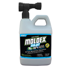 MDX5230 - EnvirocareMoldex&reg; Protectants
