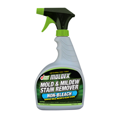MDX5310 - EnvirocareMoldex&reg; Deep Stain Removers