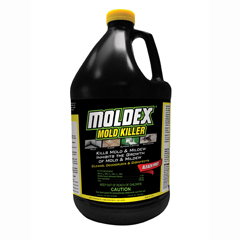 MDX5520 - EnvirocareMoldex&reg; Disinfectants