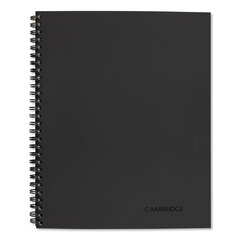 Buy Wirebound Business Notebooks