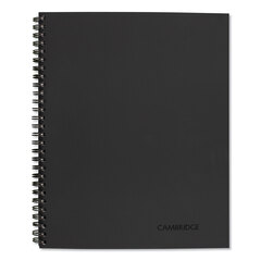 Wirebound Business Notebooks