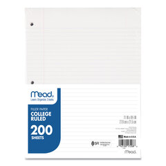 Buy Economical Filler Paper