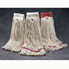 Buy Mermaid 100% Cotton Mop -X-Large