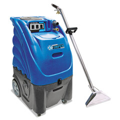 Buy PRO-12 12-Gallon Carpet Extractor