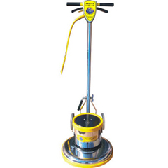 MFMPRO15 - Mercury Floor PRO-175 Series Super Heavy-Duty Floor Machines