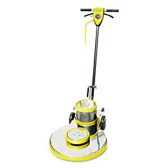 Buy PRO 1500 Ultra High-Speed Burnishers