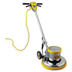 MFMPRO17 - Mercury Floor PRO-175 Series Super Heavy-Duty Floor Machines