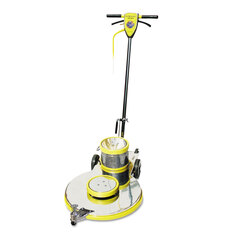 Buy PRO 2000 Ultra High-Speed Burnishers