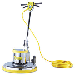 Buy PRO-175 Series Super Heavy-Duty Floor Machines