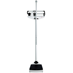 Buy Medline Classic Beam Scale