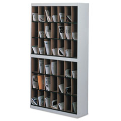 VertiPocket Vertical Sorters