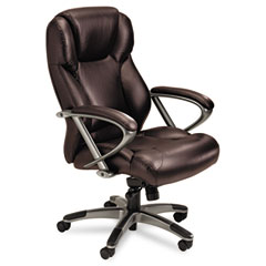 Chairs; Sofas; Furniture