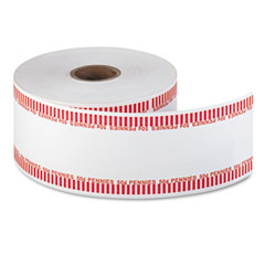 MMF2160651A07 - MMF Industries&trade; Automatic Coin Rolls